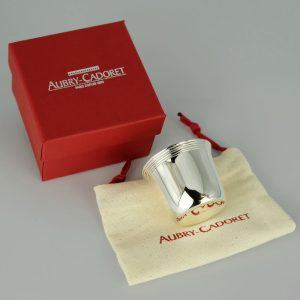 Coquetier évasé FRANCE