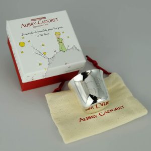 Coquetier Mouton Le Petit Prince