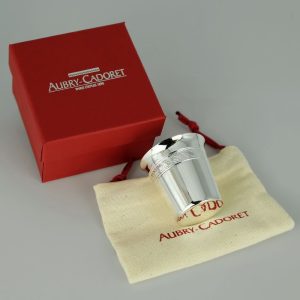 Coquetier chope TAMBOURIN