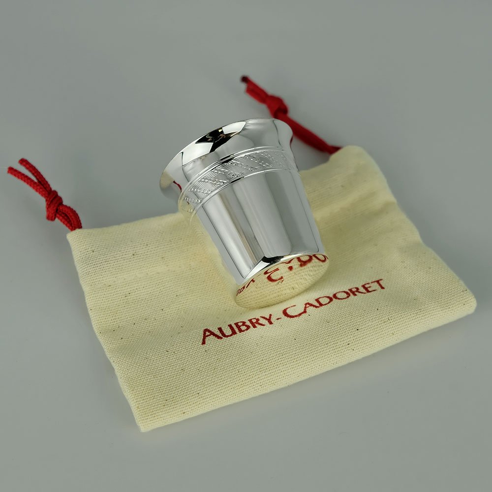 Coquetier chope TAMBOURIN – Image 2