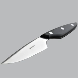 Couteau steak ou cuisine