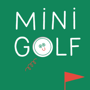 Minigolf