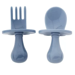 Couvert Bébé Montessori