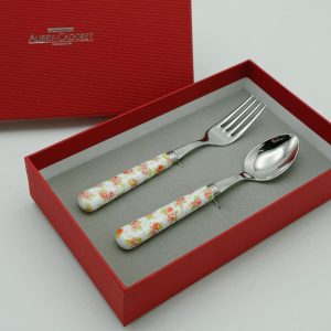 Couvert enfant Liberty