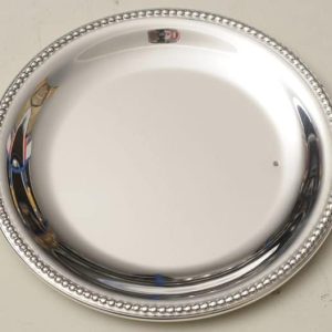 Dessous de bouteille et de carafe