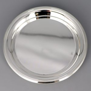 Dessous de carafe FILET creux