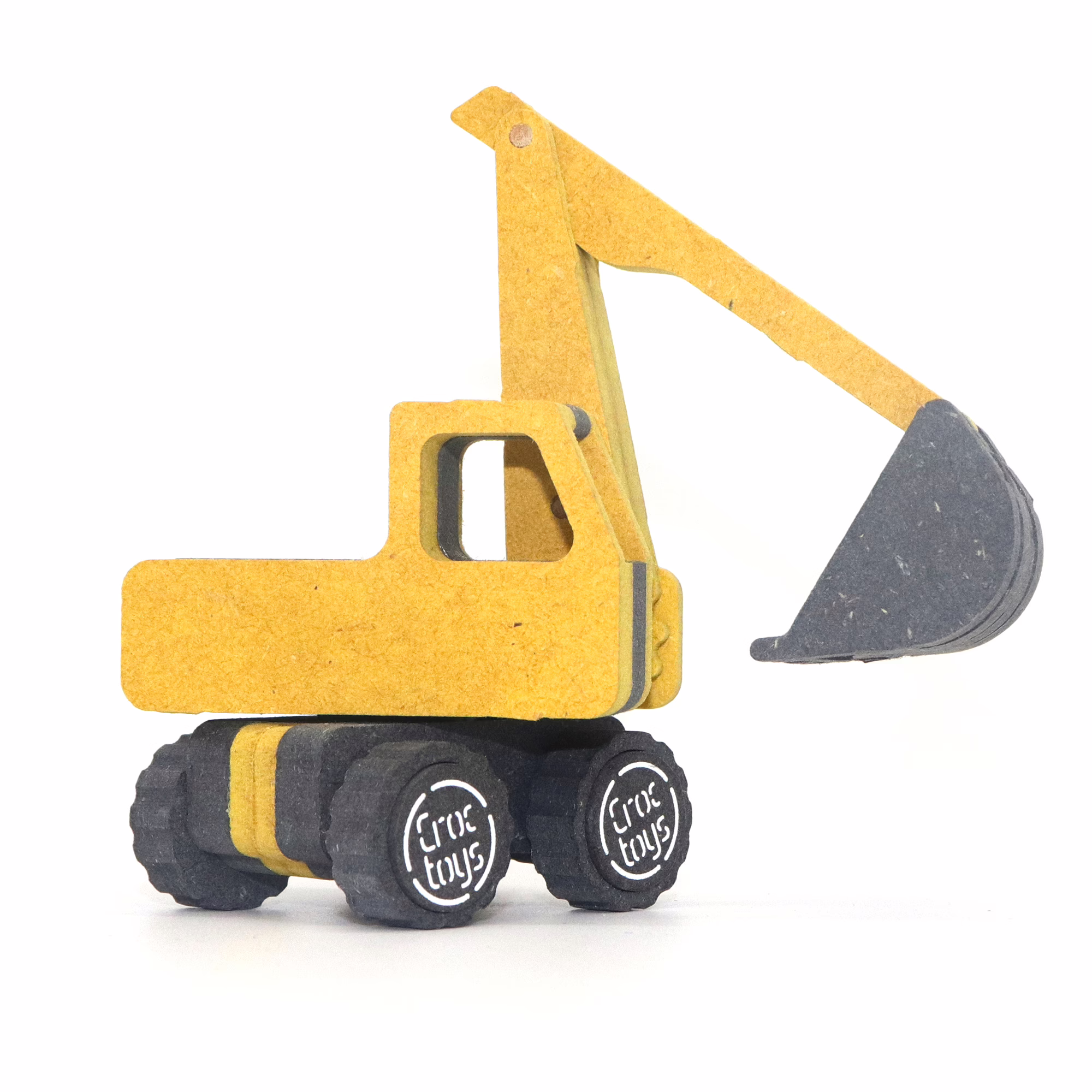 FREDERIK – Image 7