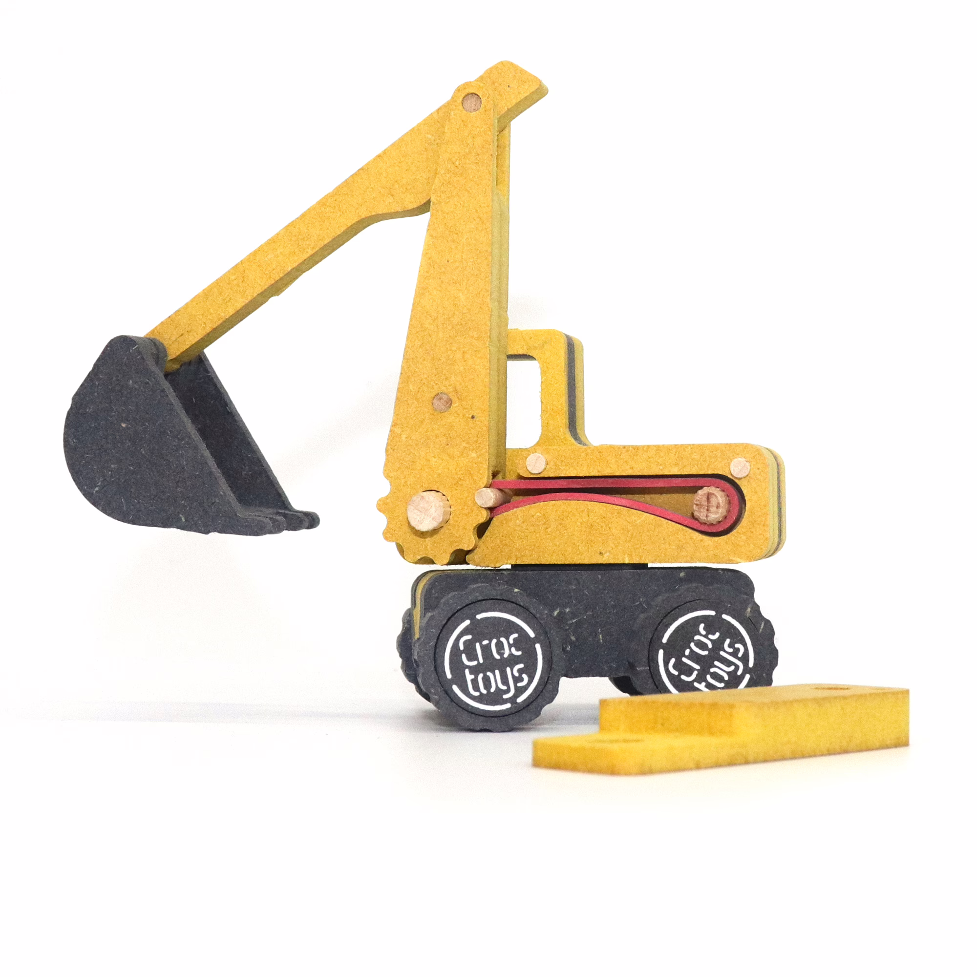 FREDERIK – Image 2