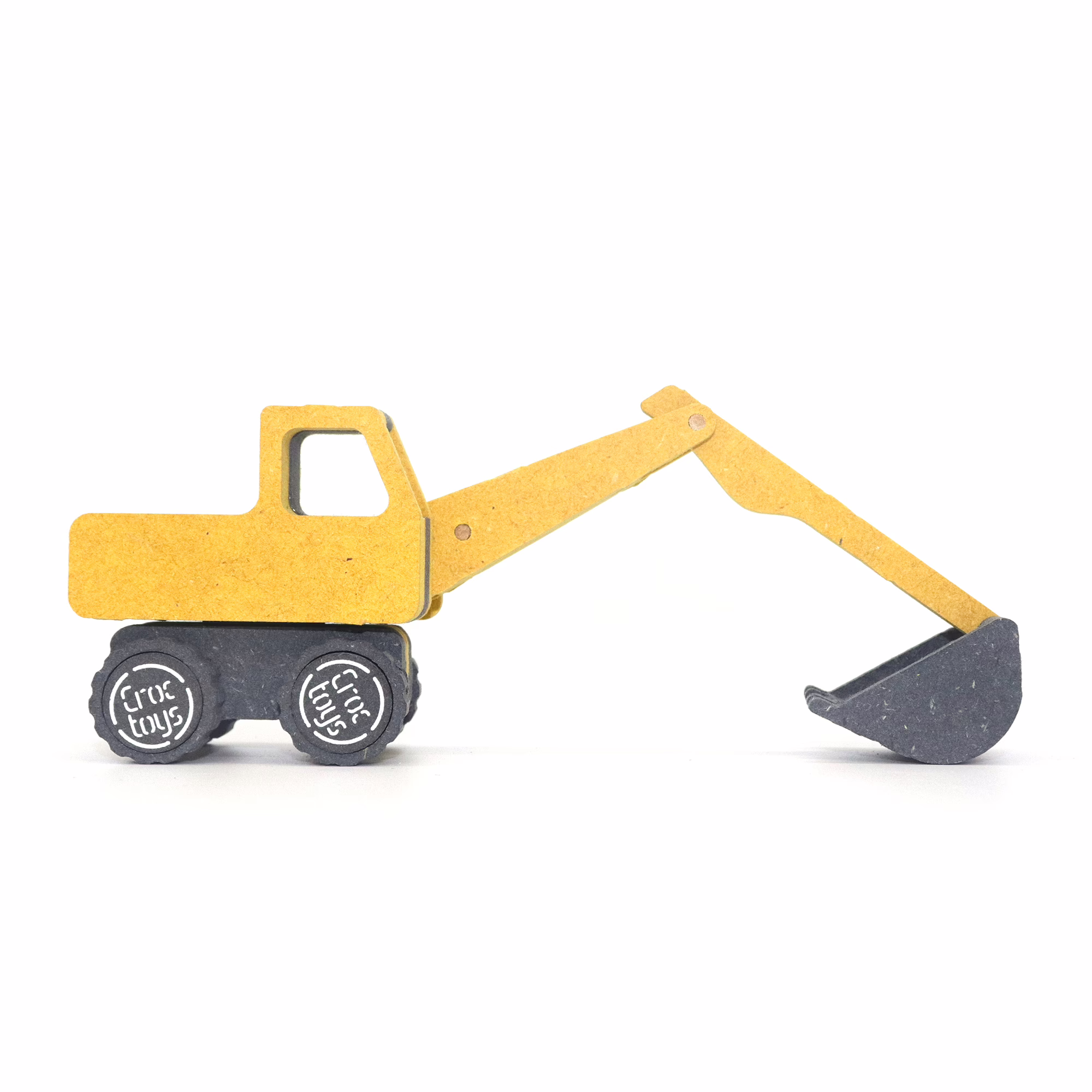 FREDERIK – Image 5