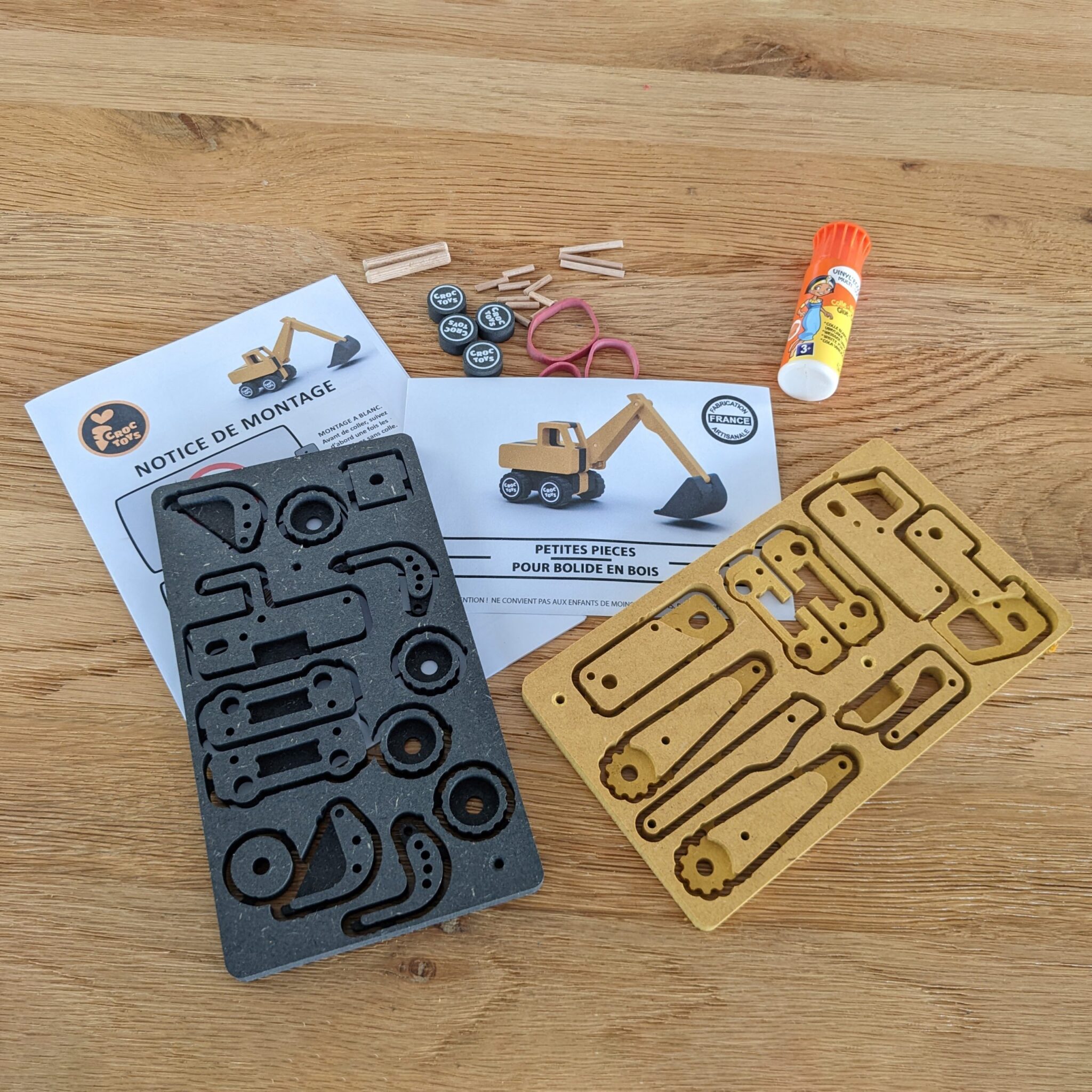 FREDERIK – Image 9