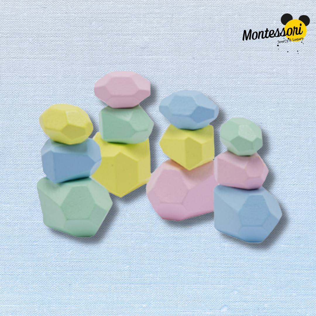 Mes Pierres Montessori – Image 8