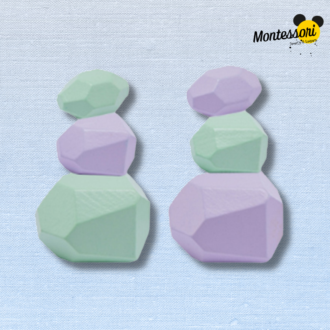Mes Pierres Montessori – Image 5