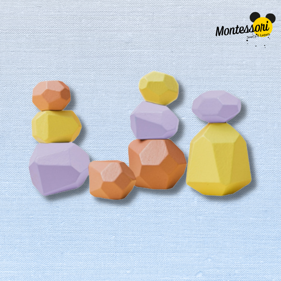 Mes Pierres Montessori – Image 7