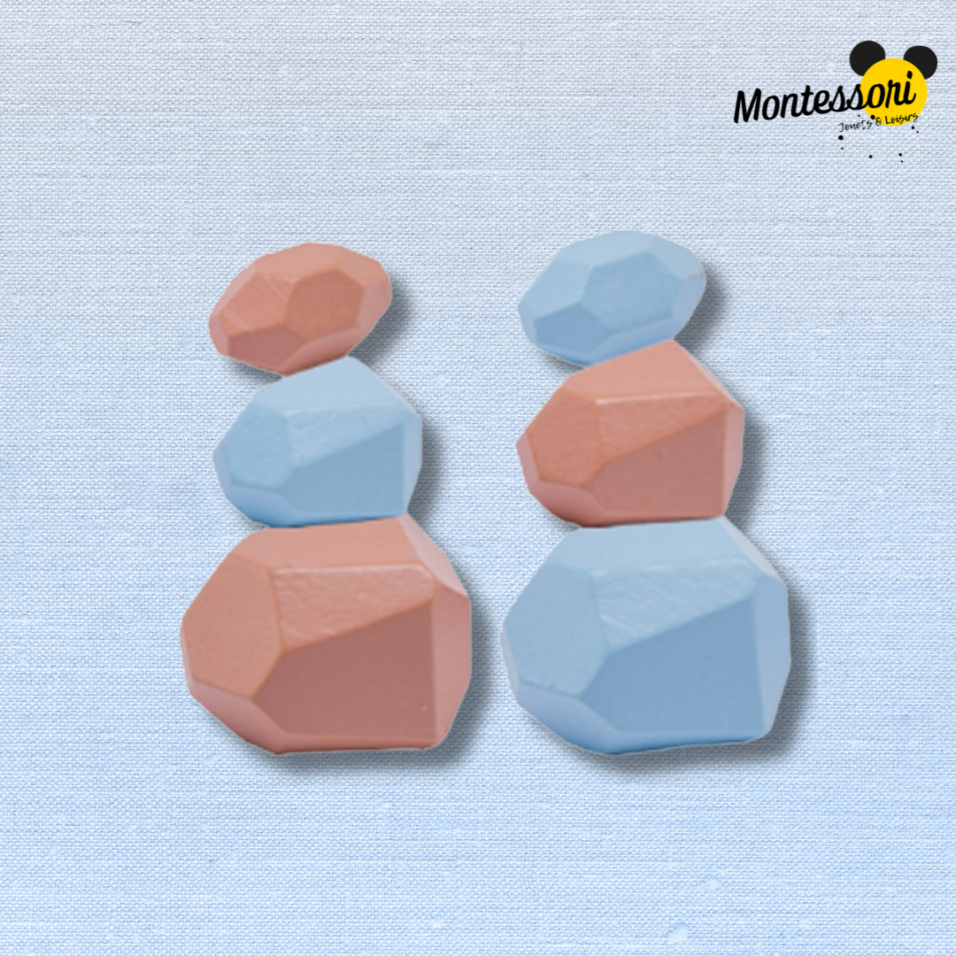 Mes Pierres Montessori – Image 6