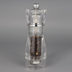 Moulin à poivre PEUGEOT Chaumont – 16cm