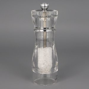 Moulin à sel PEUGEOT Chaumont – 16cm