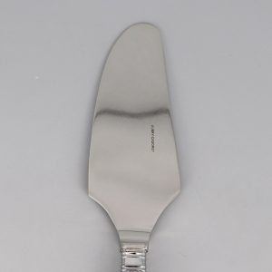 Pelle coupante EMPIRE Ivoire