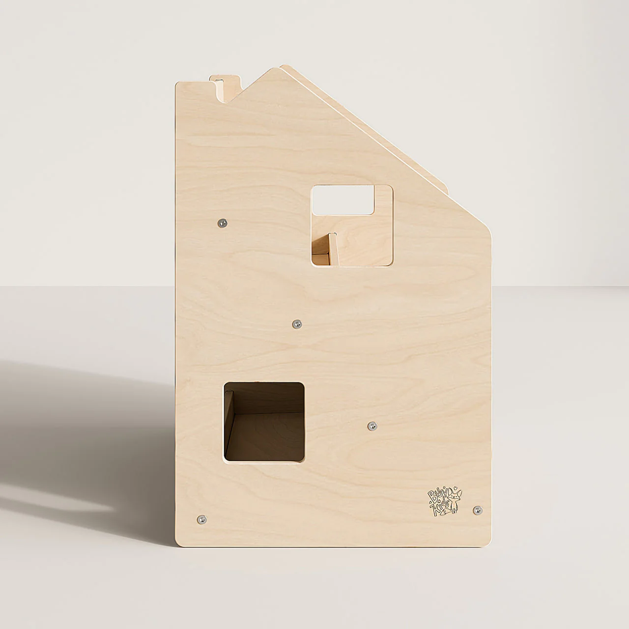 Étagère à livres/Bibliothèque Montessori – Image 6