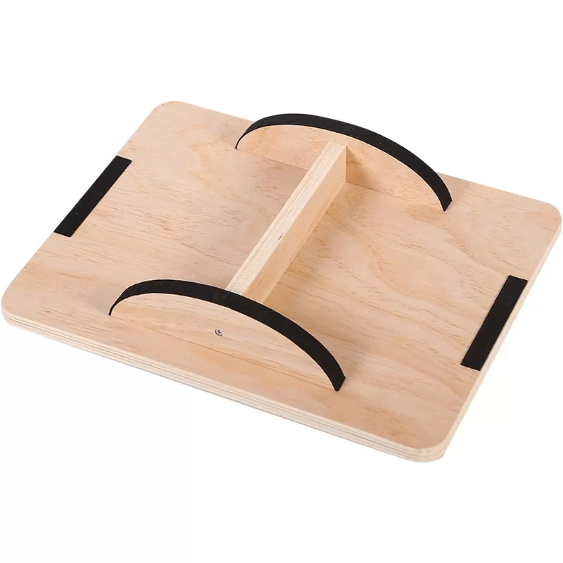 Planche de Motricité Montessori – Image 2