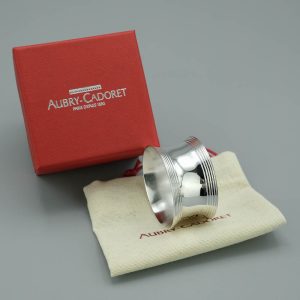 Rond de serviette FRANCE