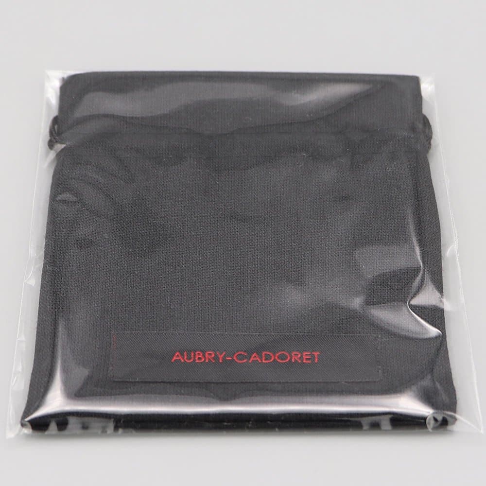 Petite bourse de protection bijoux – Image 3