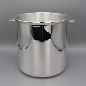 Seau à Champagne SERTI